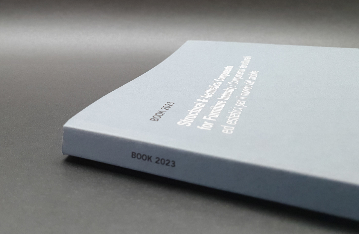 Book2023-Unionplast_01