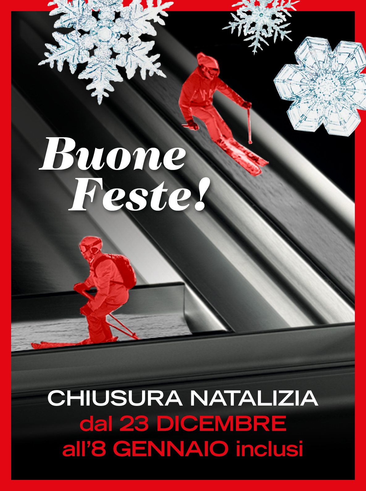 UNIONPLAST_XMAS_banner_ITA
