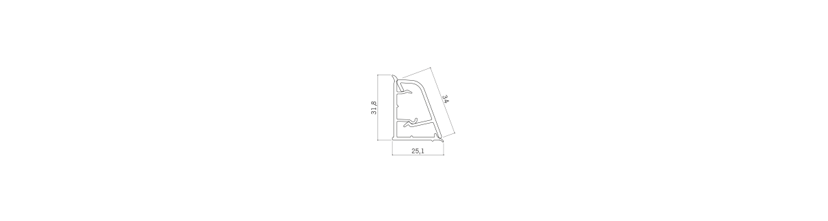 dg_alz35061