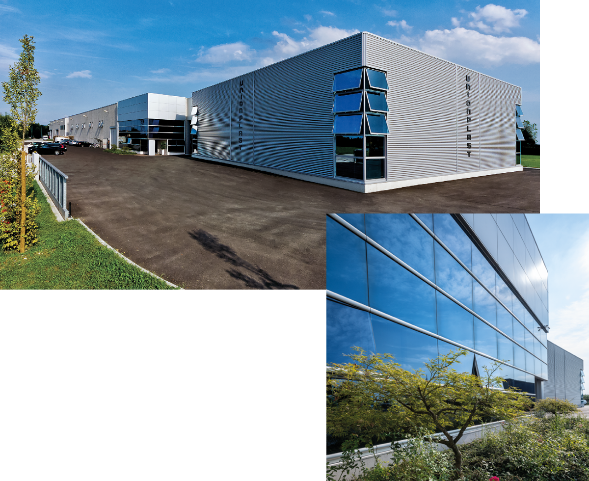 azienda_box_1 azienda_box_1