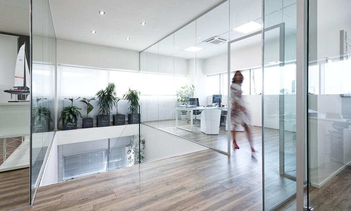 azienda_box_2 azienda_box_2
