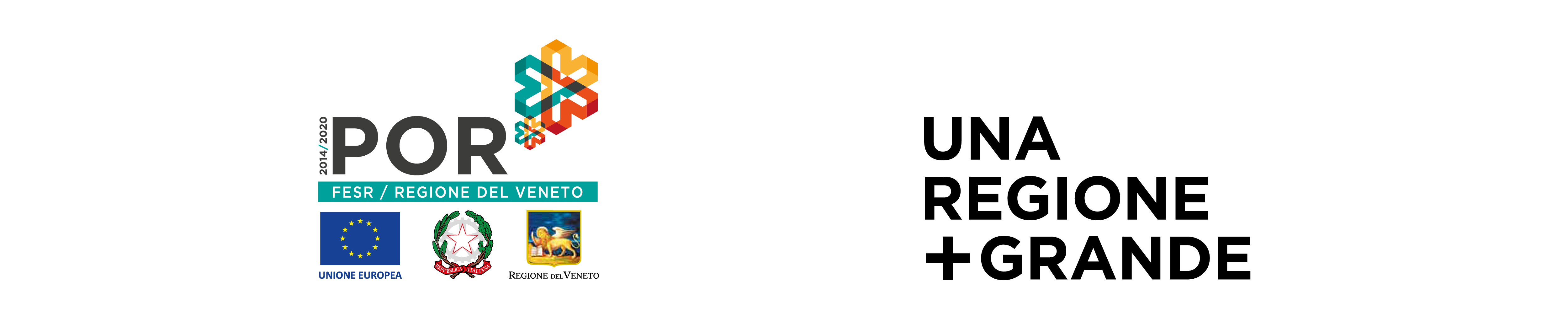 BannerNews2