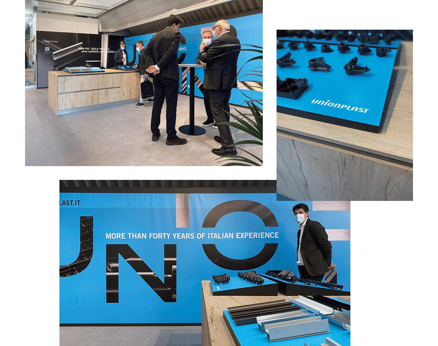 UNIONPLAST_sicam_sicam