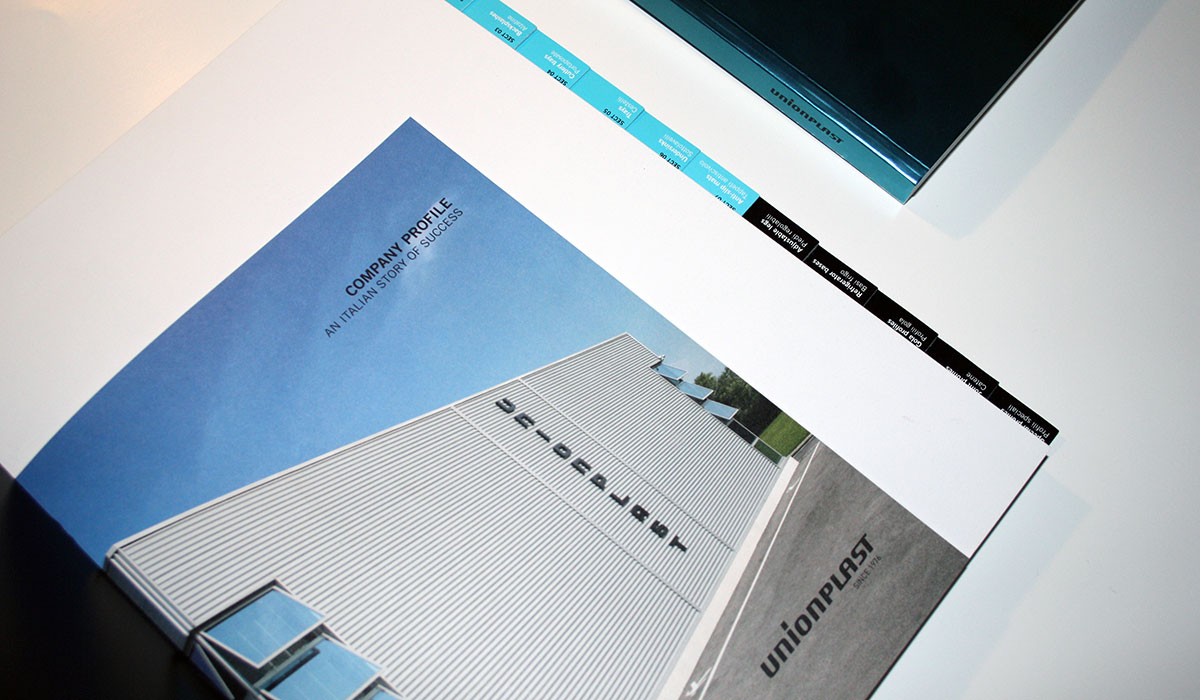 catalogo_news1