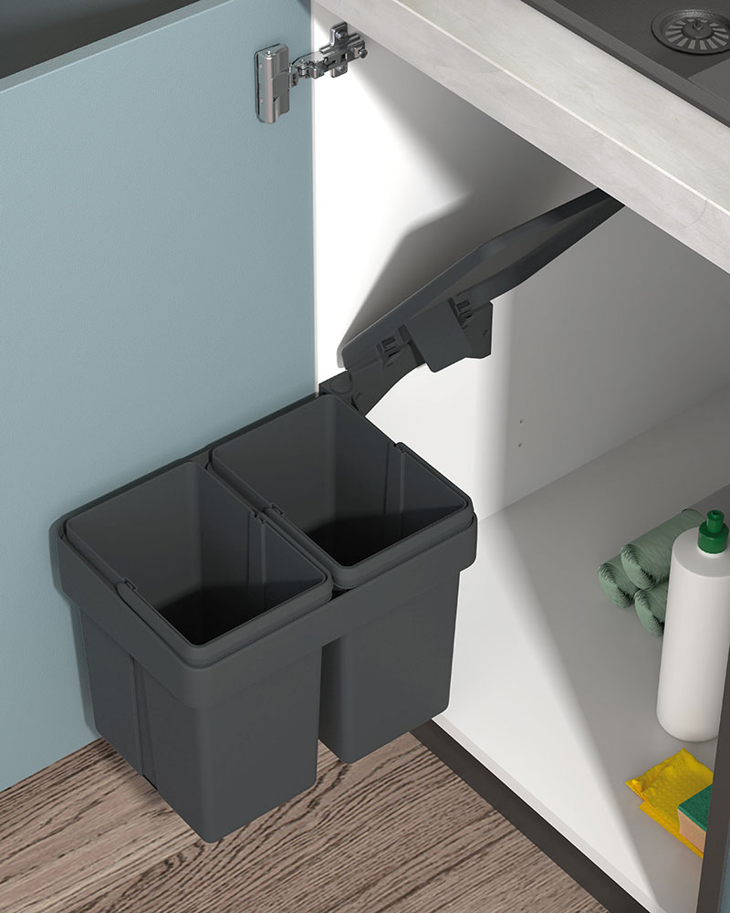 dumpster_news3 dumpster_news3