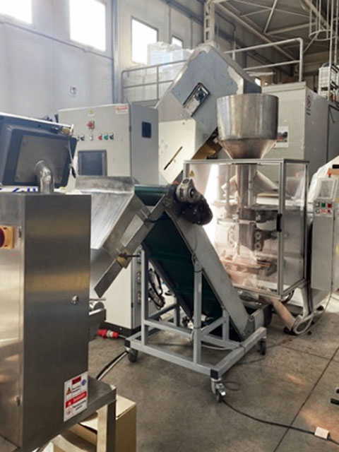 unionplast-foto-news