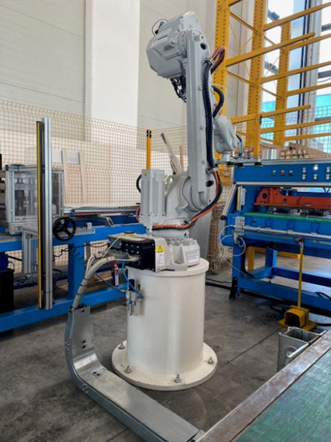 unionplast-foto-news3