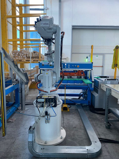 unionplast-foto-news4