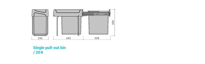 dg_M30