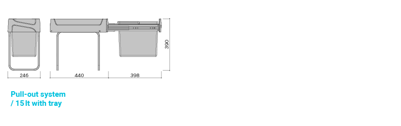 dg_M30_15