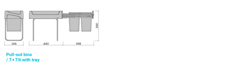 dg_M30_7+7