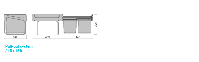 dg_M40_15+15