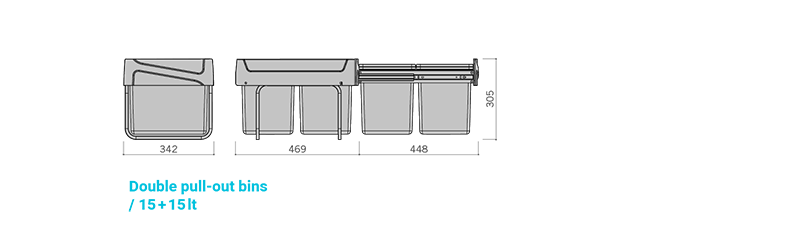 dg_M40_15x15
