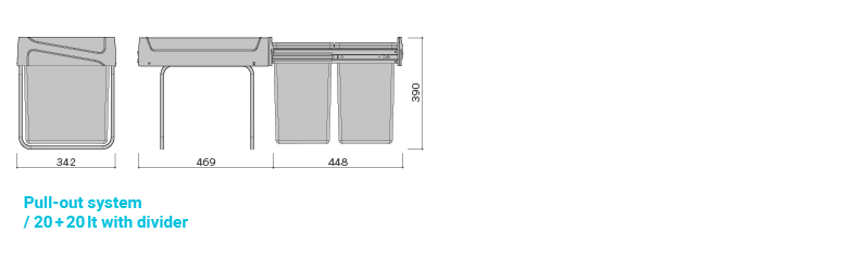 dg_M40_20+20
