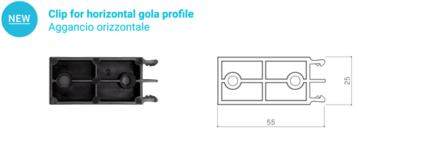 ac_golapvcaccessori1