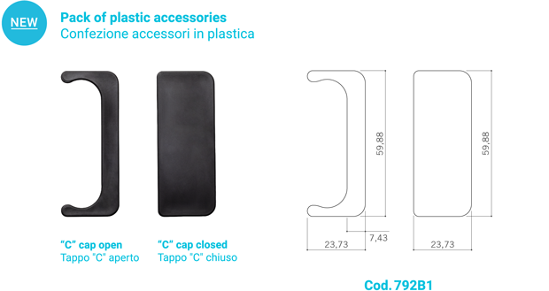ac_golapvcaccessori3