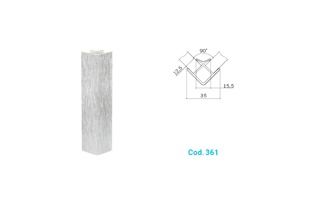 ac_zoccoli2