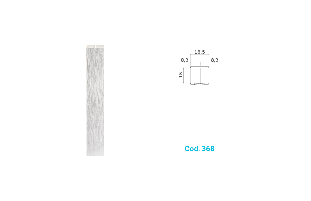 ac_zoccoli4