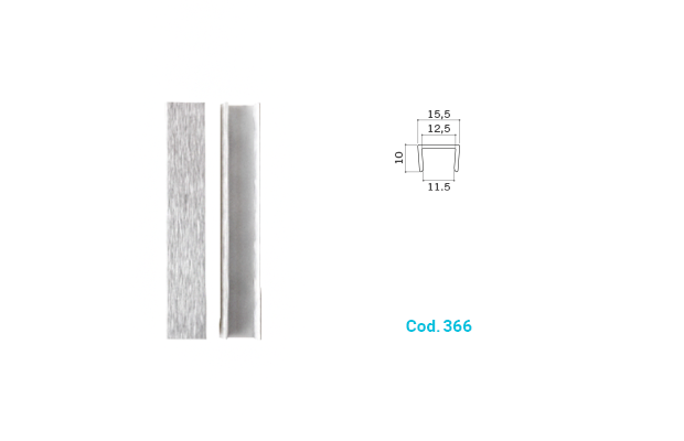 ac_zoccoli6