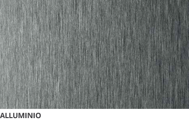 zocc_fin2