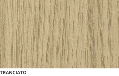 zocc_fin3