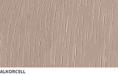zocc_fin5